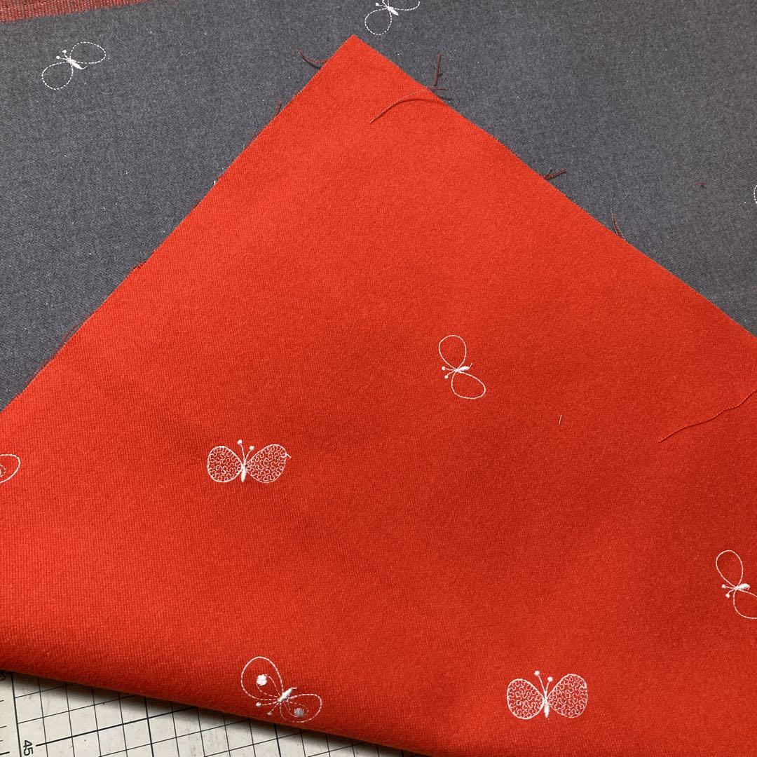 ★パープルラリマー？ 11.5ミリ珠 ビーズ②(珍品！) パープルラリマー？ 11.5ミリ珠 ビーズ②(珍品！)-配送料無料
