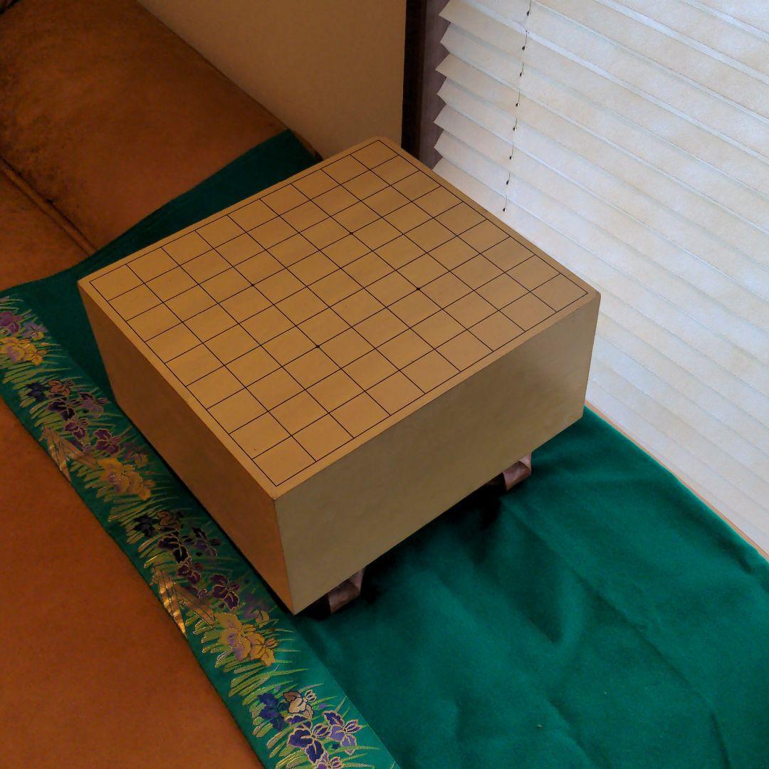 想像を超えての 将棋盤 脚付き 窪みあり 囲碁 将棋 Www Aib Edu 想像を超えての 将棋盤 脚付き 窪みあり 囲碁 将棋 Www Aib Edu