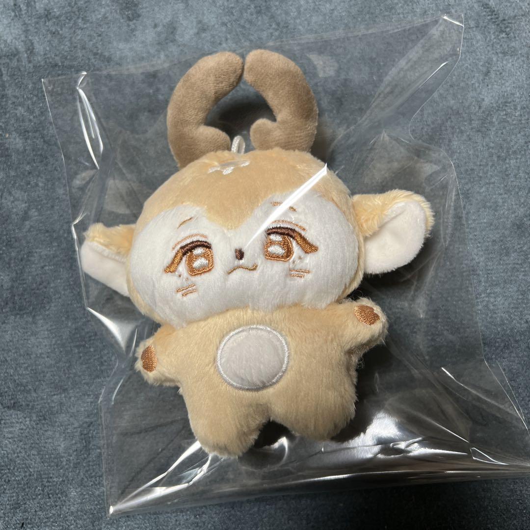 ジョシュア ぬいぐるみ 10cm マスター ジョシュア ぬいぐるみ 10cm 新品 マスター セブチ seventeen