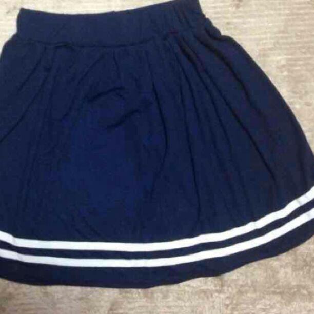 メルカリ ラインスカート 制服 乃木坂46風 ミニスカート 777 中古や未使用のフリマ メルカリ ラインスカート 制服 乃木坂46風 ミニスカート 777 中古や未使用のフリマ