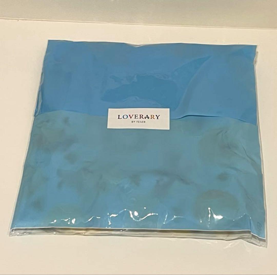 新品未使用　ラブラリー　フェイラー　カレルチャペック　アリス　巾着　ポーチ 新品未使用 ラブラリー フェイラー カレルチャペック アリス