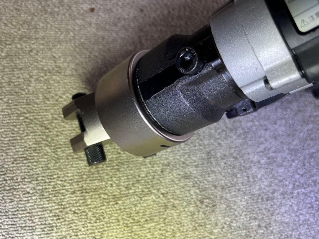 Panasonic 電動工具