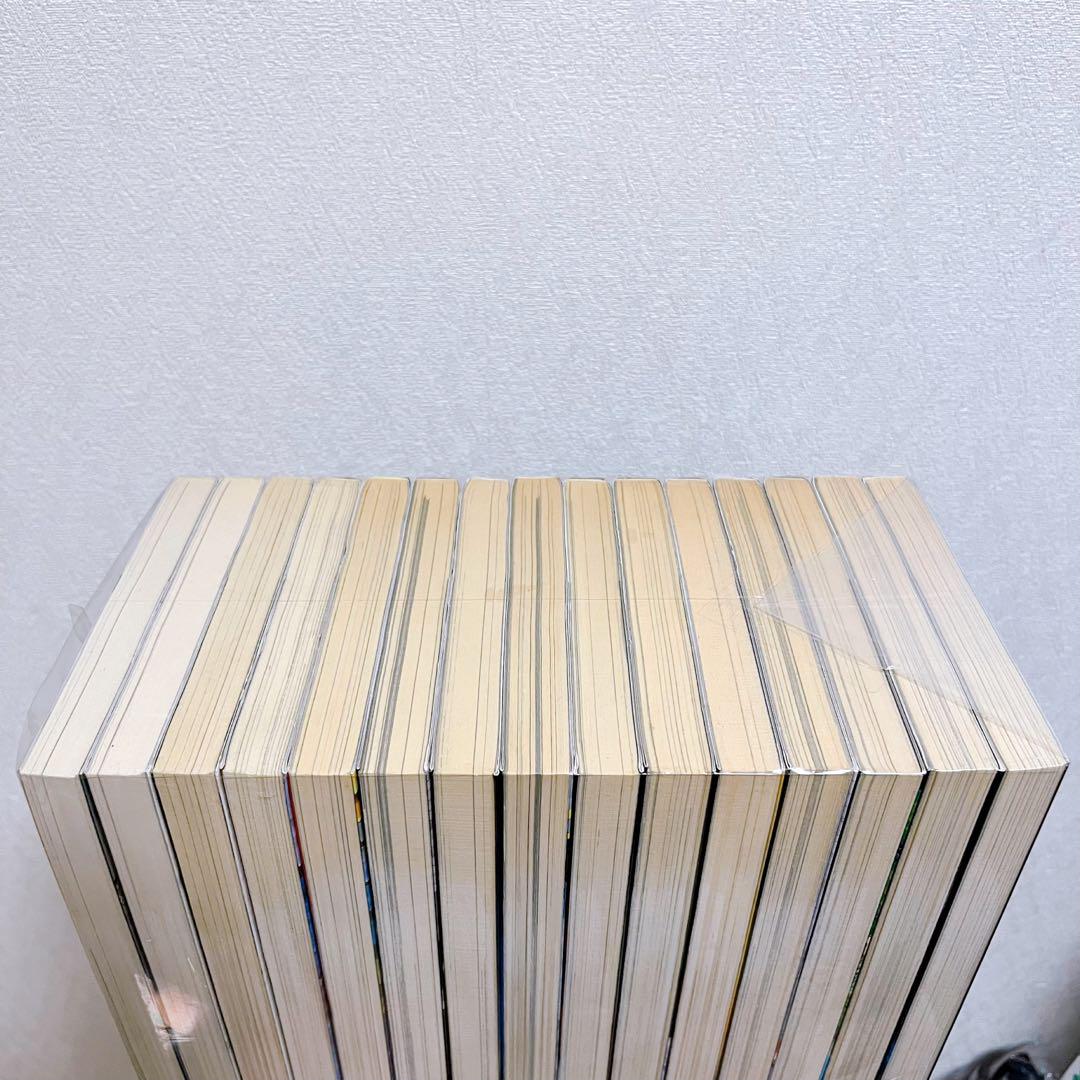 【送料無料】なにわ友あれ　全巻