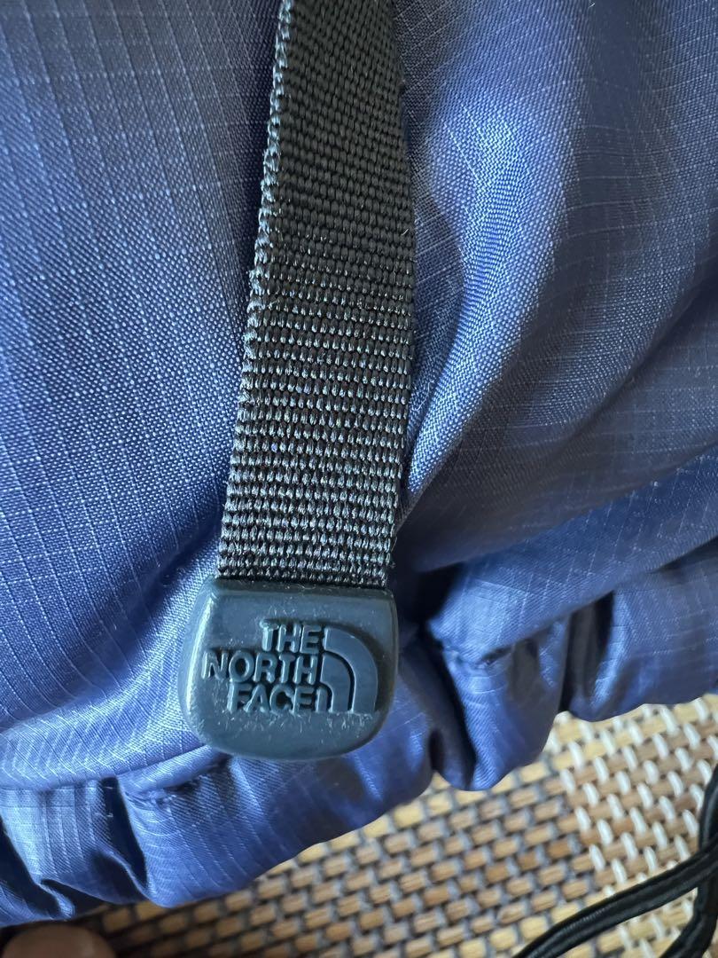 【値下げしました】THE NORTH FACE ヌプシジャケット M