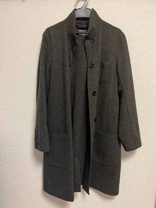 限定SALEお買い得 アウター r1nVu-m71148466144 SALE新作