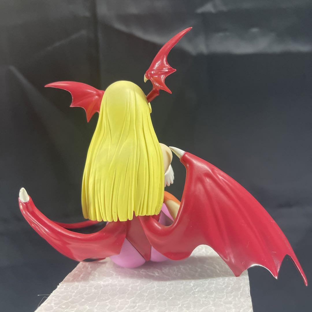 ぬーどるストッパー モリガン通販