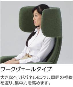 ライブス