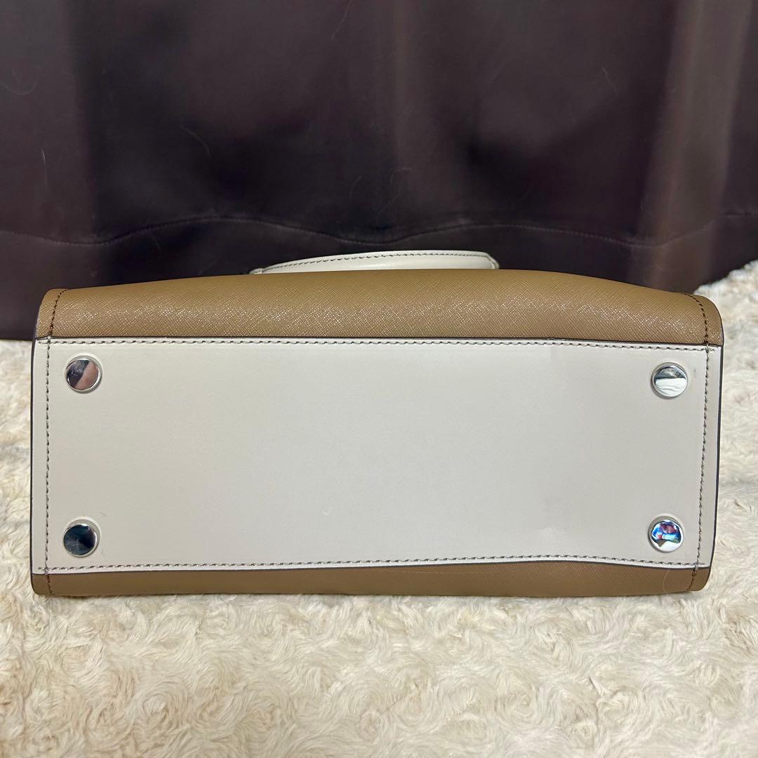 KORS ショルダーバッグ