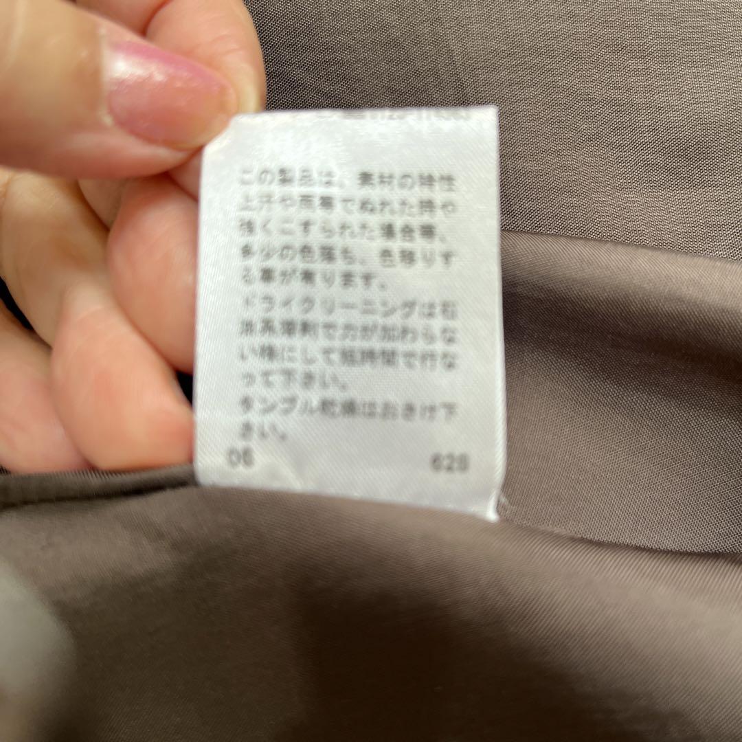KT スーツ
