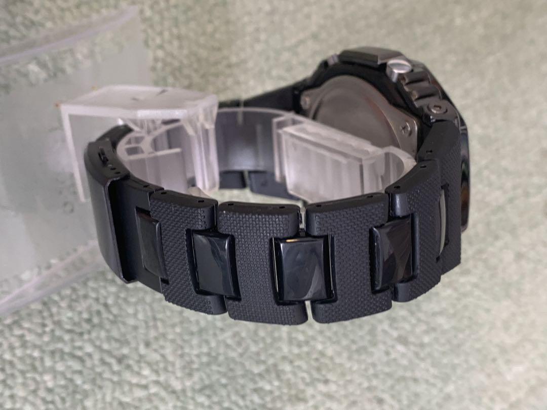◈ G-SHOCK