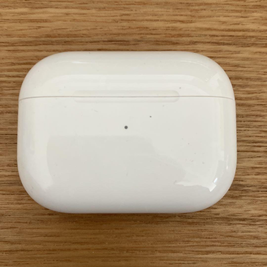 Apple AirPods Pro （第一世代）