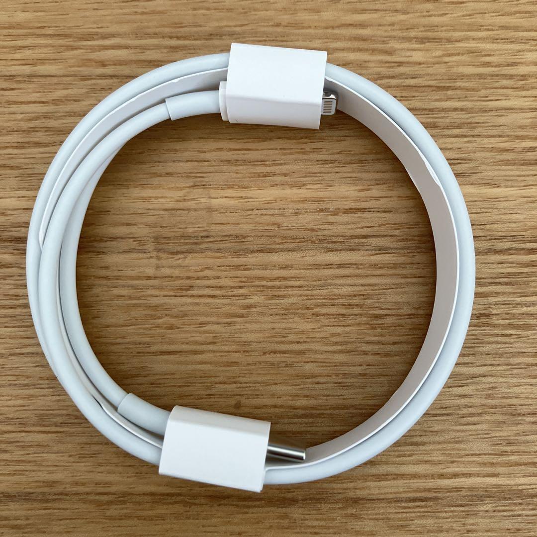 Apple AirPods Pro （第一世代）