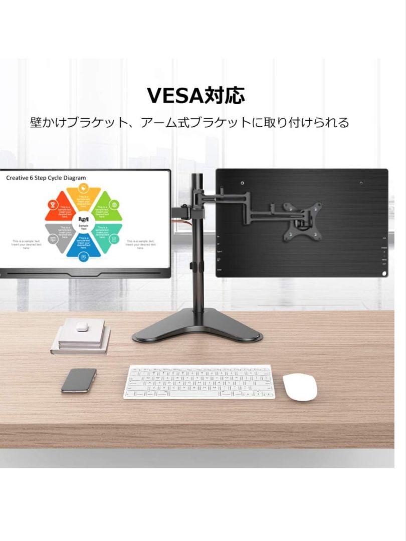 EVICIV モバイルモニター