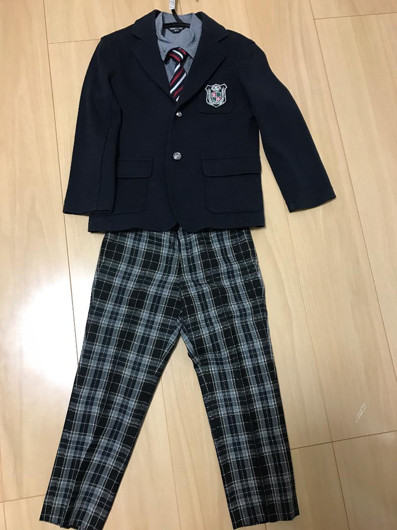 オートメーション 精巧な 質素な コムサイズム キッズ スーツ K Kacchan Jp オートメーション 精巧な 質素な コムサイズム キッズ スーツ K Kacchan Jp