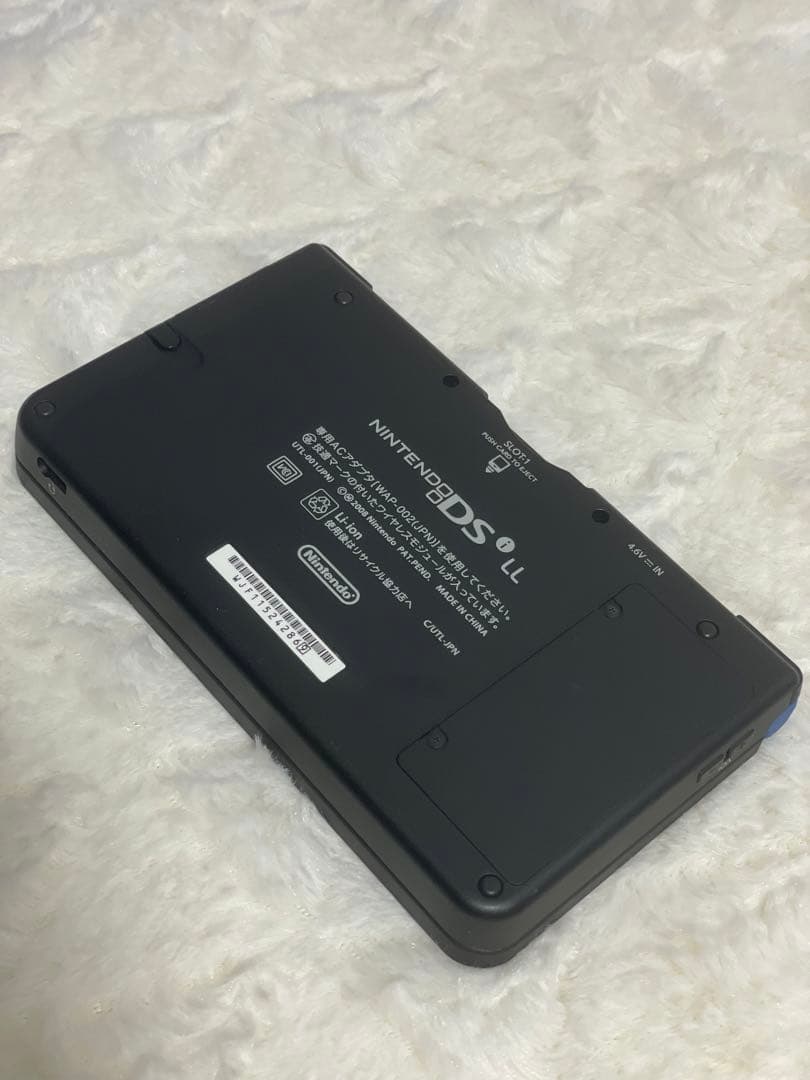 済み タッチペン