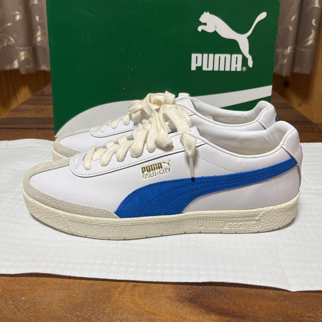 新品 PUMA ULTRARIDE ウルトラライド25cm お礼や感謝伝えるプチギフト 新品 PUMA ULTRARIDE ウルトラライド25cm お礼や感謝伝えるプチギフト