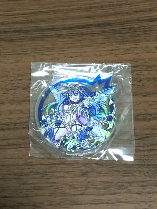 メルカリ モンスト アクリルスタンド クイーンバタフライ キャラクターグッズ 300 中古や未使用のフリマ メルカリ モンスト アクリルスタンド クイーンバタフライ キャラクターグッズ 300 中古や未使用のフリマ