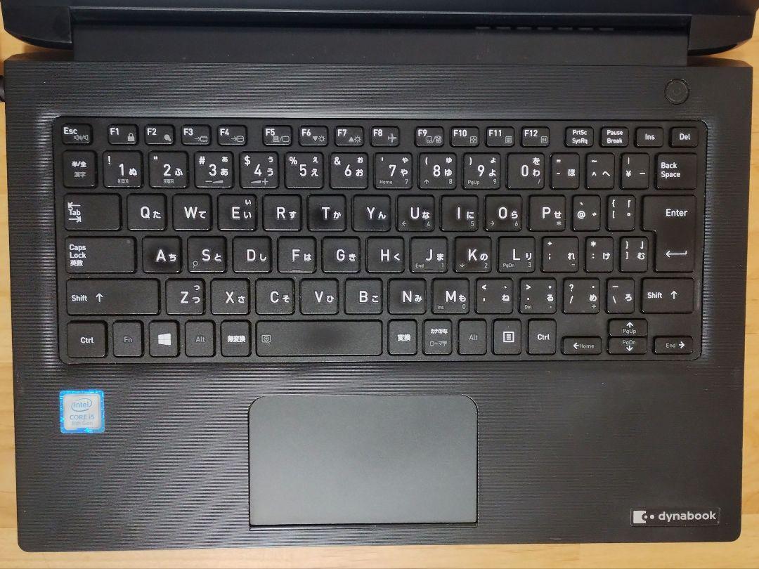 テレワークに