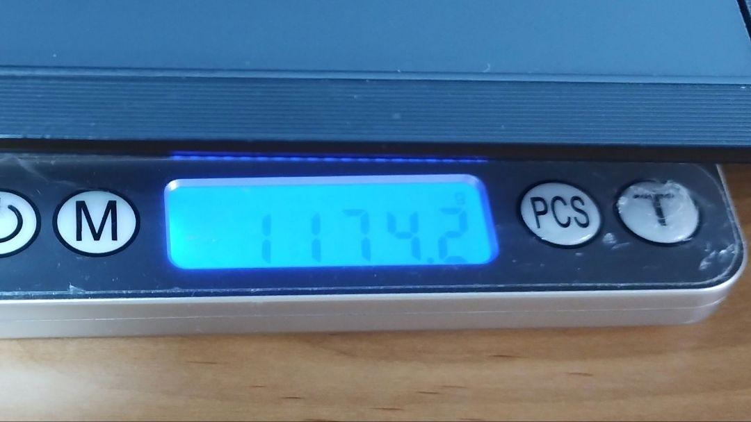 第8世代カメラ付き テレワークに