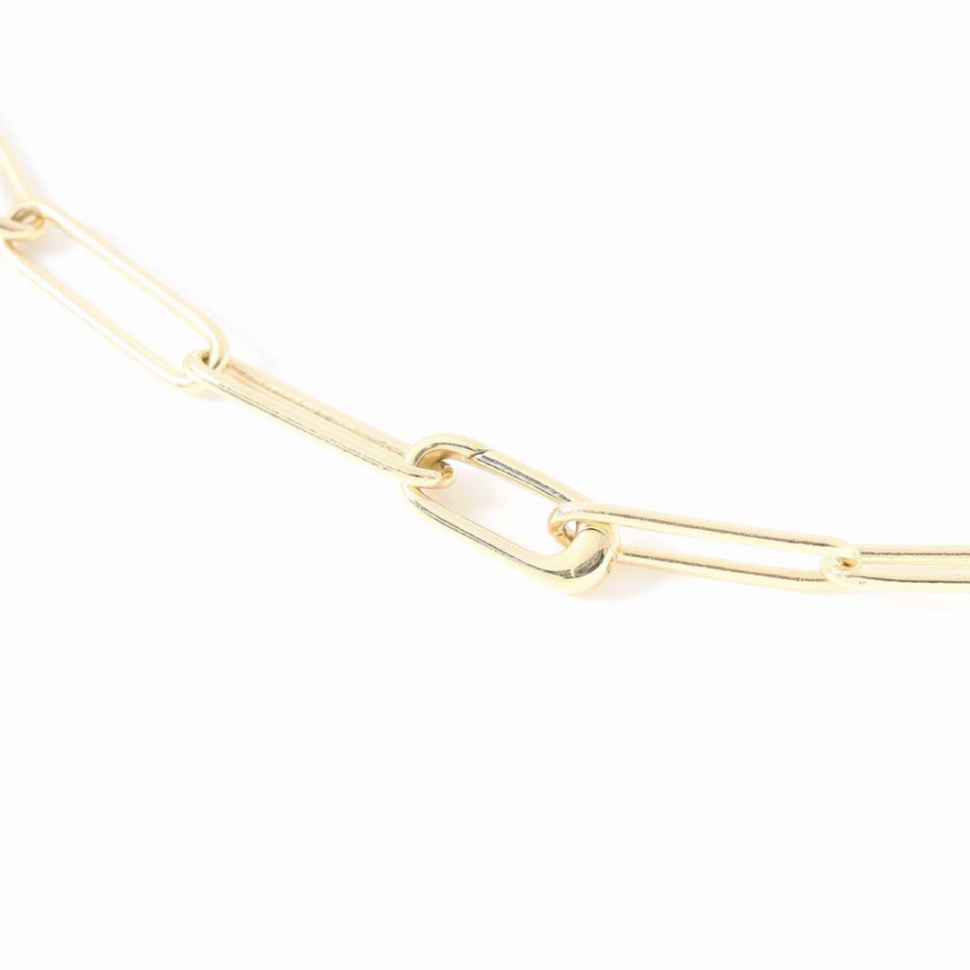 アクセサリー LAURA LOMBARDI Cartolina Necklace