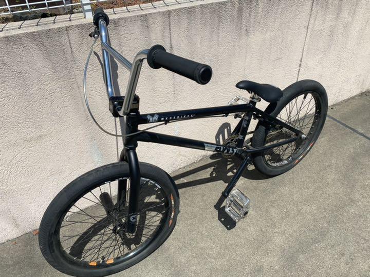 46%割引ホワイト系ランキング上位のプレゼント BMX KHE 引取限定(名古屋市守山区) 自転車本体 自転車ホワイト系-WWW.ESPRO.ORG.BR 46%割引ホワイト系ランキング上位のプレゼント BMX KHE 引取限定(名古屋市守山区) 自転車本体 自転車ホワイト系-WWW.ESPRO.ORG.BR