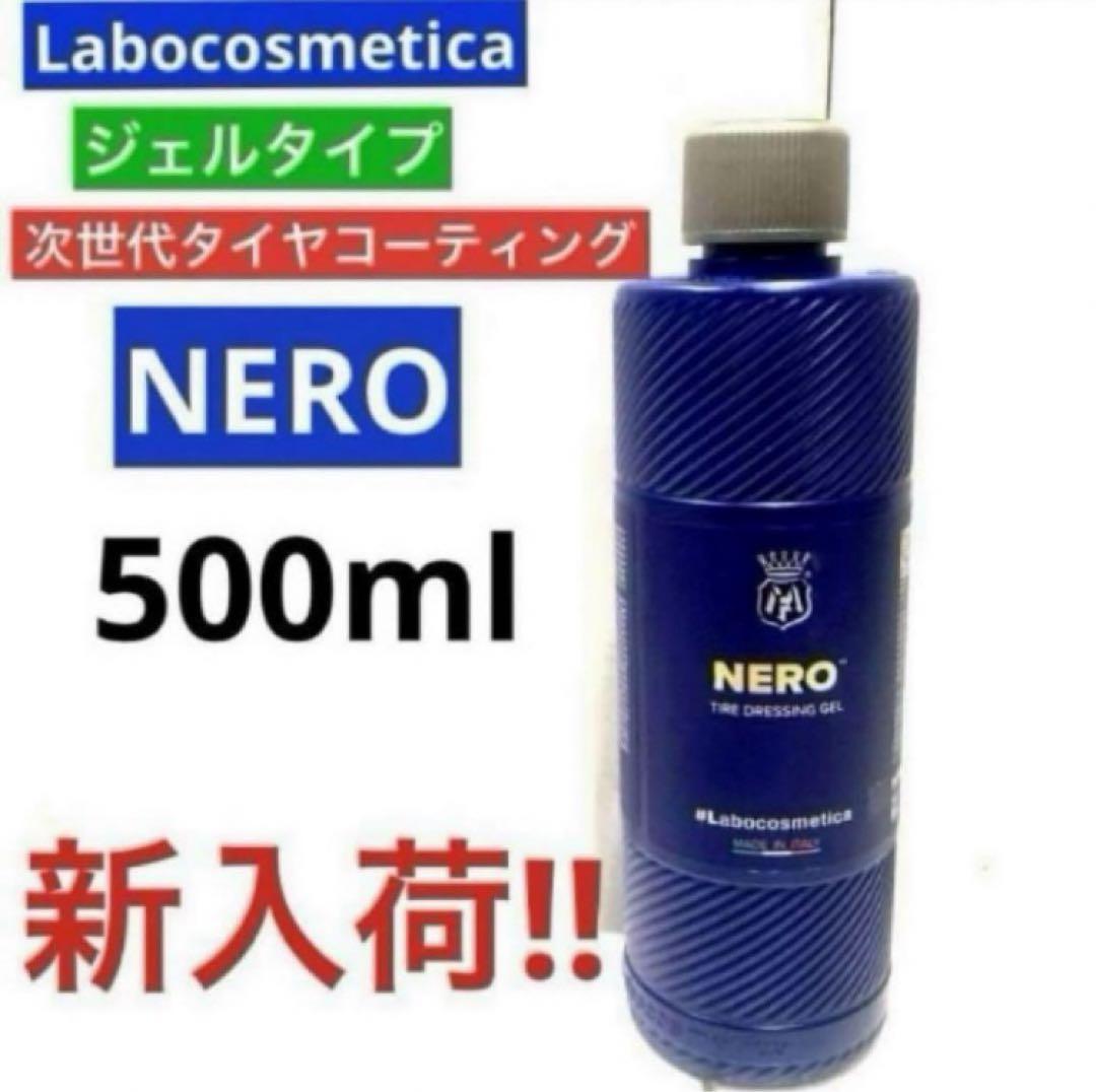 便利で整理された書類のためのドキュメントフォルダーをクリアし