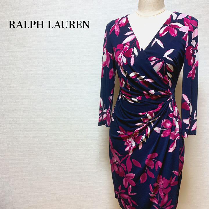 36%割引ブラック系,M超安い LAUREN RALPH LAUREN ワンピース ボタニカル ネイビー ピンク ひざ丈ワンピース ワンピース ブラック系M-BLOG.ABRAMGE.COM.BR 36%割引ブラック系,M超安い LAUREN RALPH LAUREN ワンピース ボタニカル ネイビー ピンク ひざ丈ワンピース ワンピース ブラック系M-BLOG.ABRAMGE.COM.BR