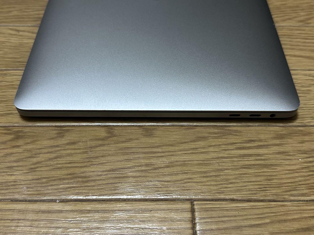 13inch
