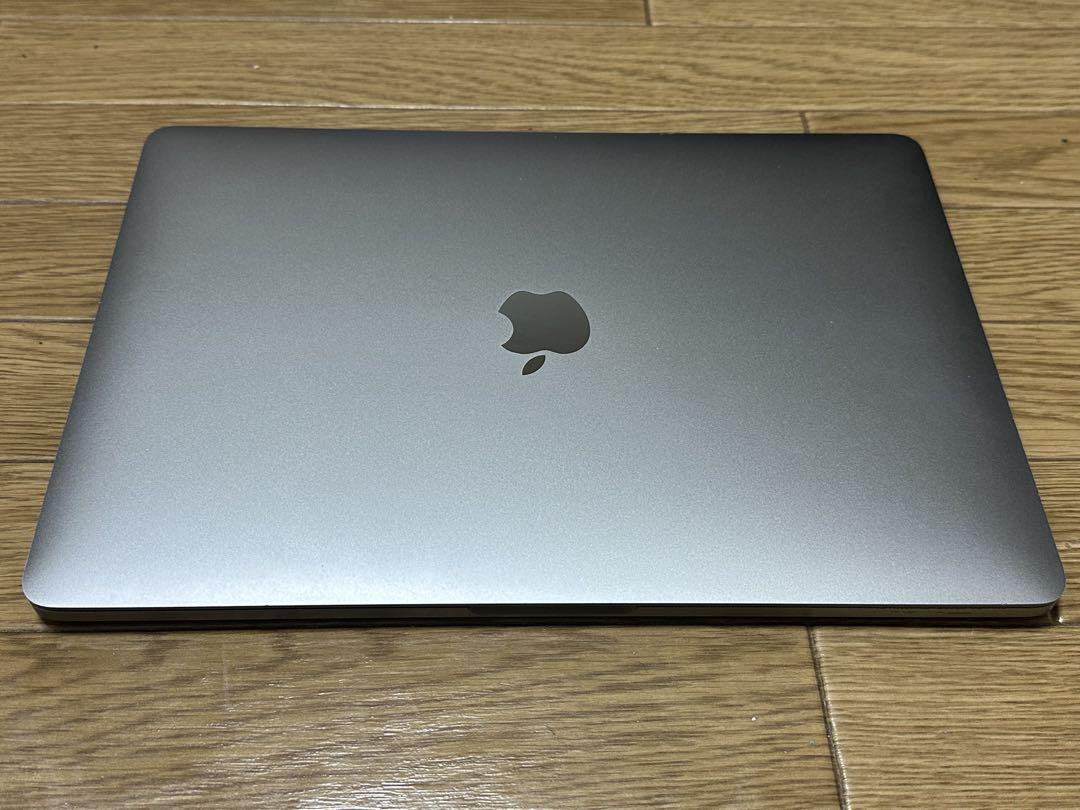 256GB