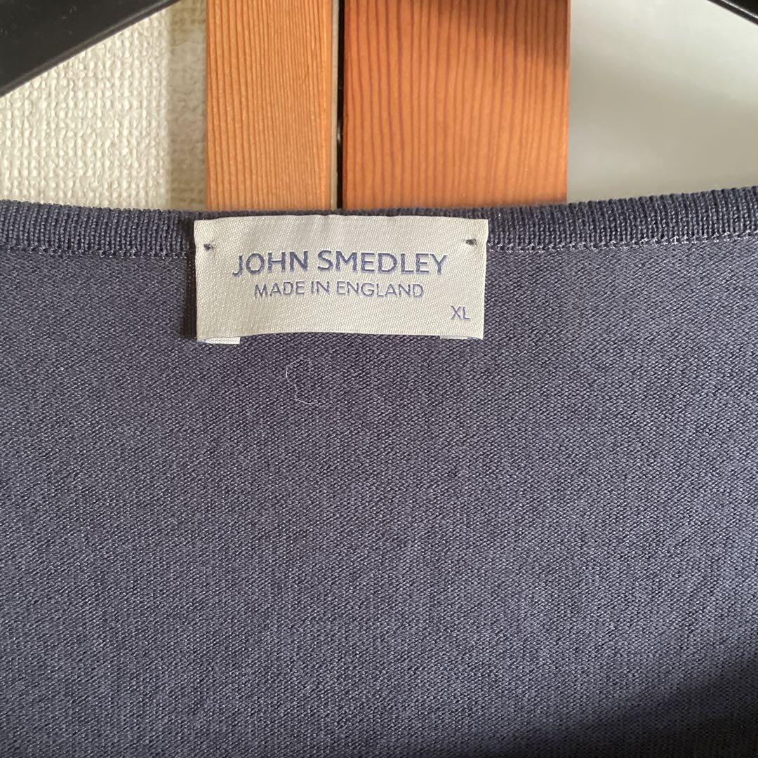 Smedley