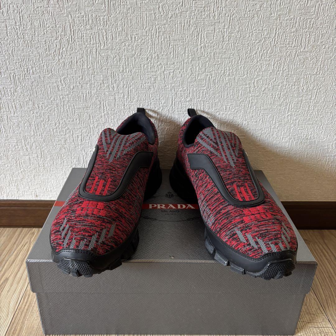 PRADA