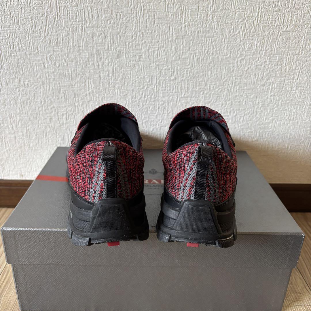 PRADA