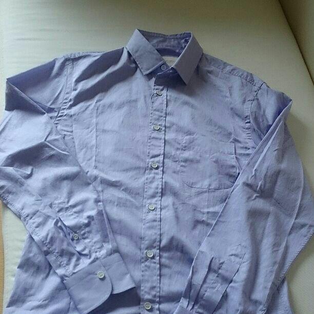 ロンハーマン bandofoutsider新品 トップス