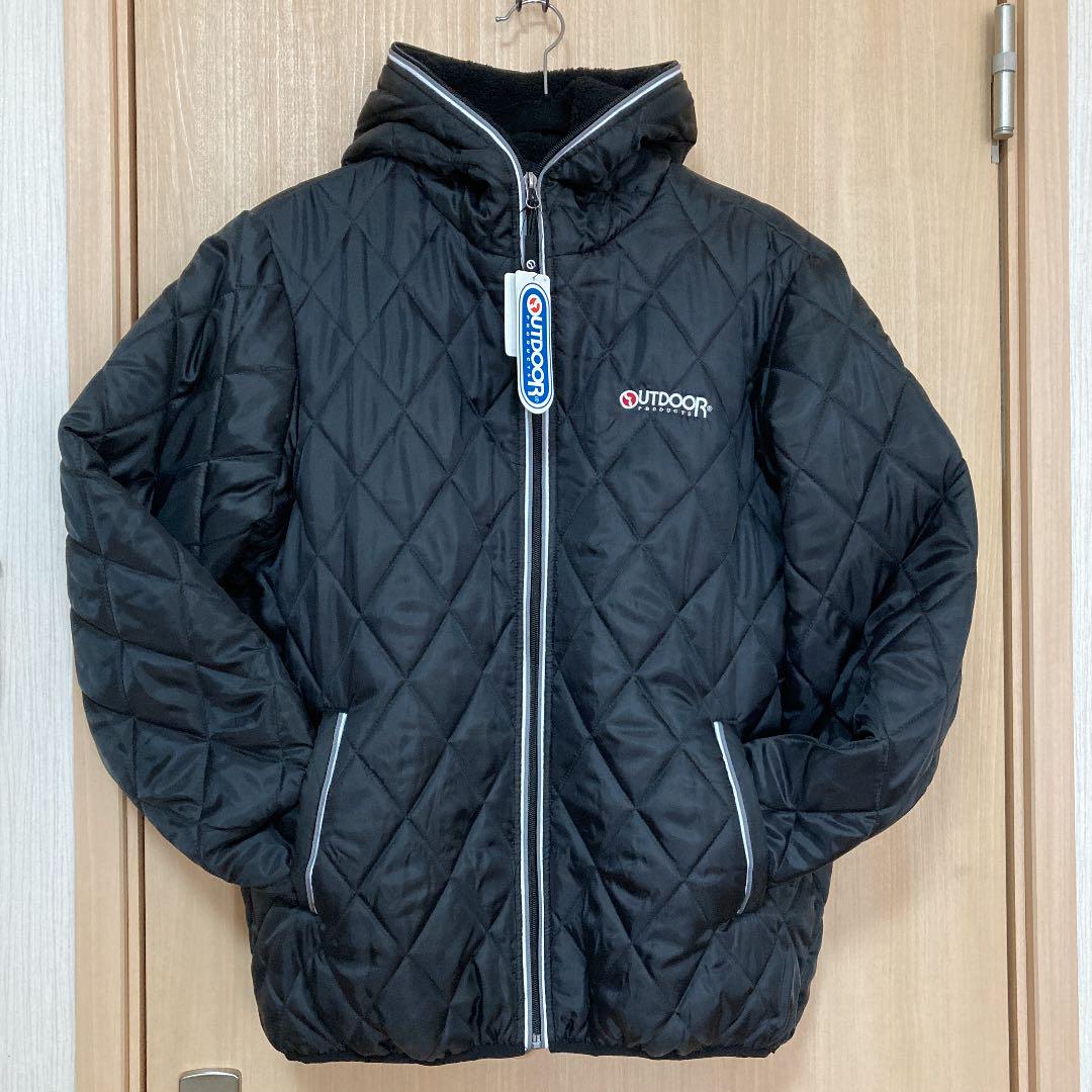 569円 最安価格 outdoor ジャケット