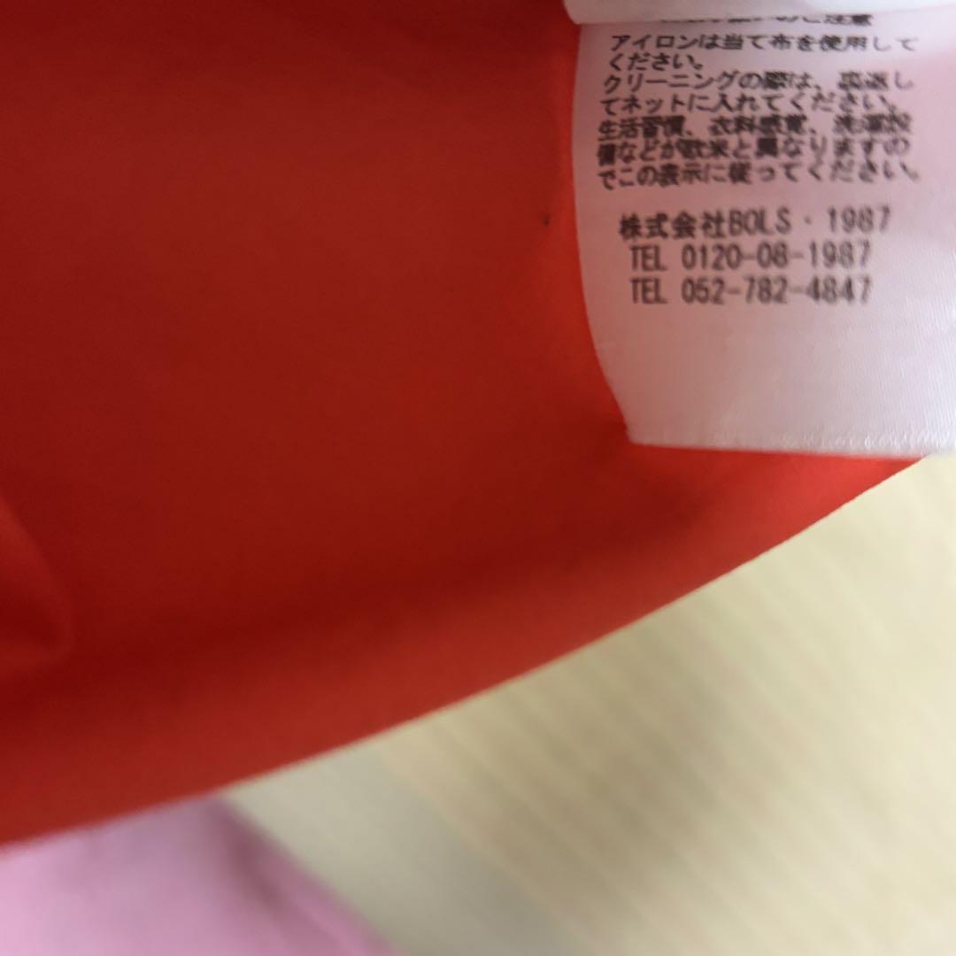 新品同様 DRIES VAN NOTEN ドリスヴァンノッテン ワンピース