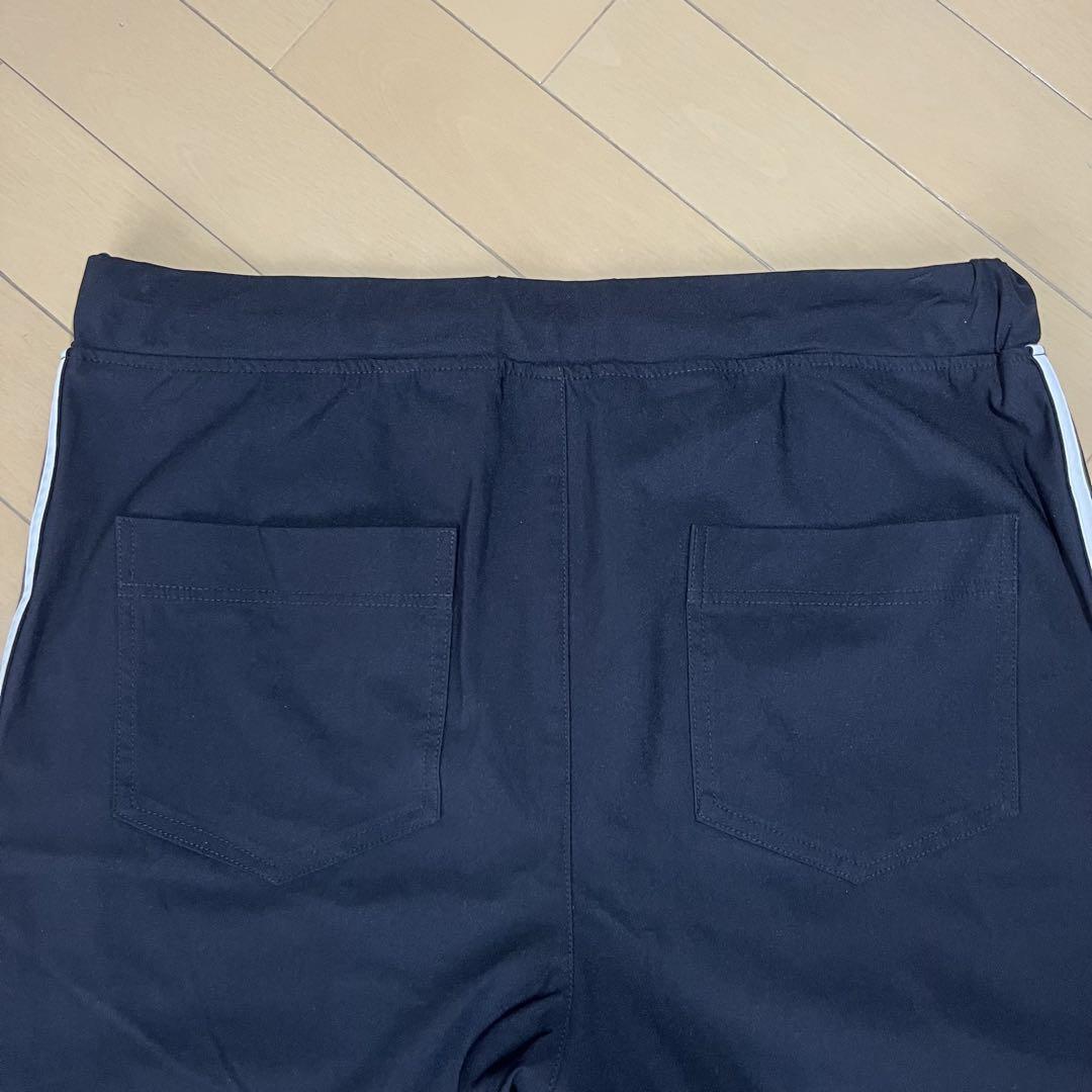 RESOUND CLOTHING リサウンドクロージング ハーフパンツ　3