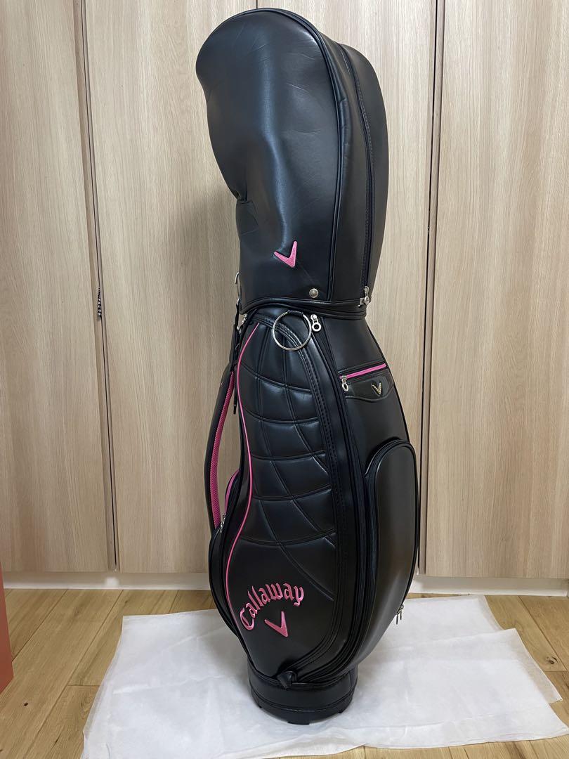 ゴルフクラブセット xxio|callaway|PRGR