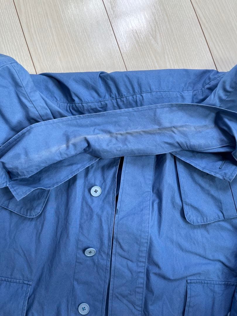 SH-FTGJ-001 Mサイズ