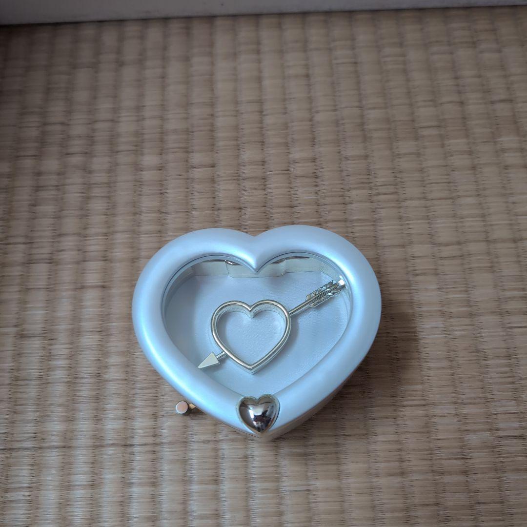 佐藤健　恋つづ♪Ｉlove〜　オルゴール