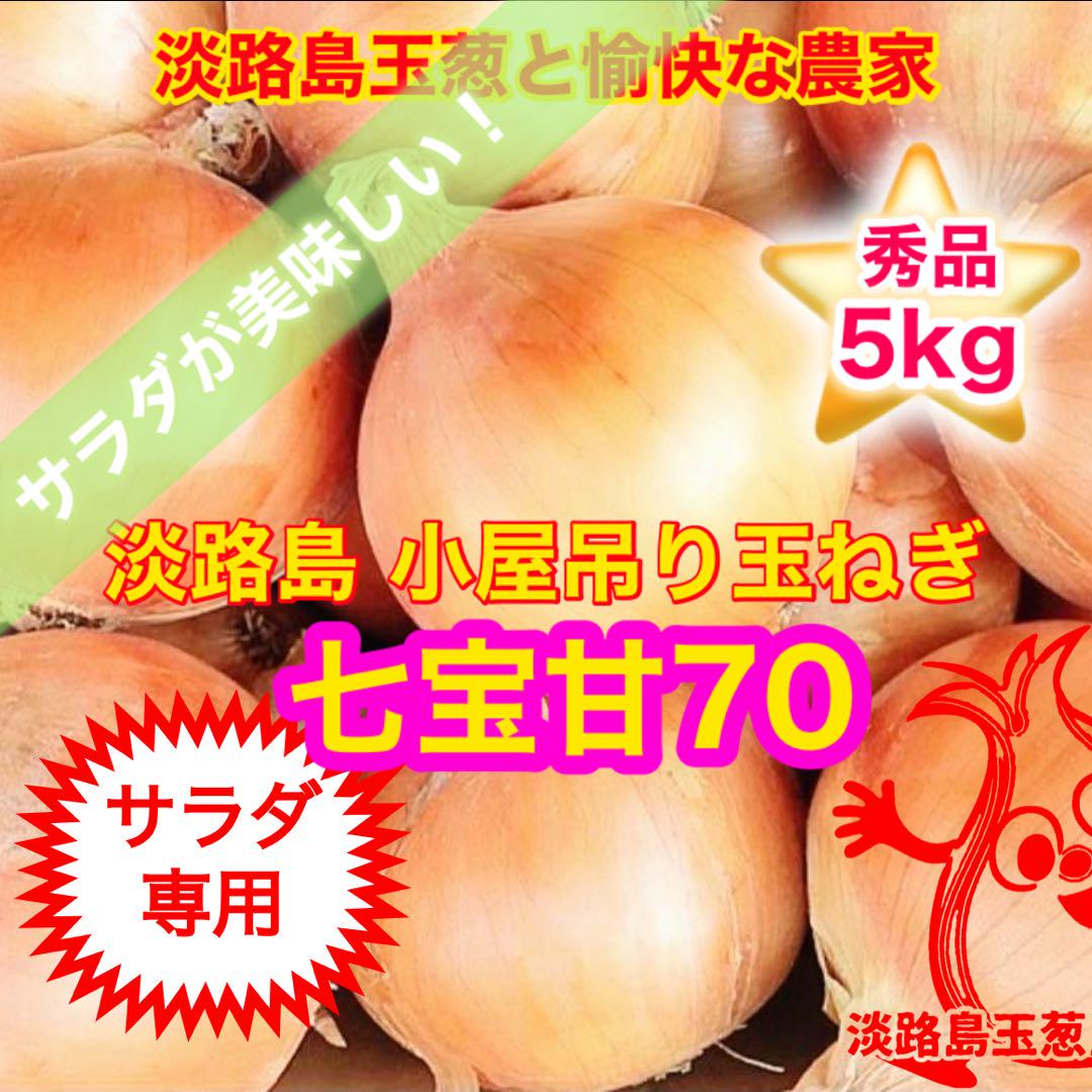s.i.f.y様用＜サラダ専用吊り5kg×2箱×2=4箱＞淡路島産小屋吊り玉ねぎ サラダ専用5kg＞淡路島産 玉ねぎ タマネギ たまねぎ玉ねぎ 玉葱