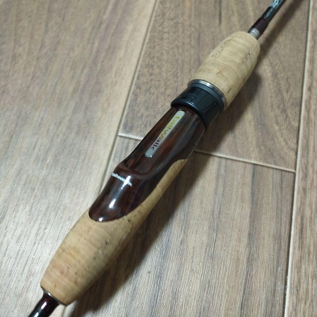 セレーナさん専用