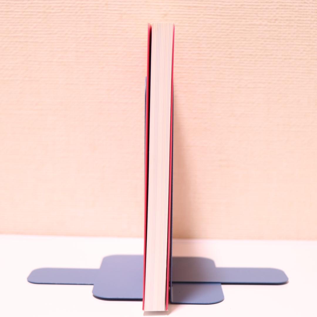 柳原良平　Ryohei Yanagihara　アンクル・トリス