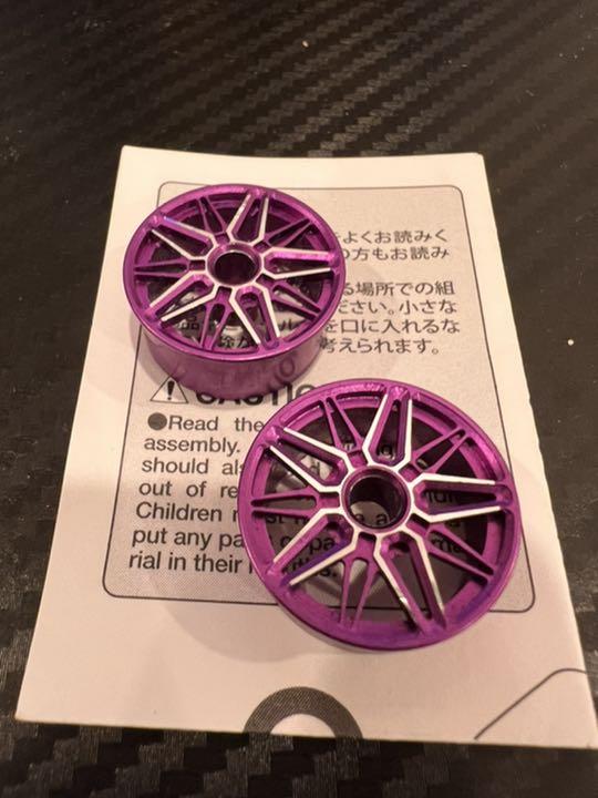 50%割引大注目 ミニ四駆 アルミホイール 中径 正規品CNC精密加工 強襲五芒星 模型/プラモデル おもちゃ・ホビー・グッズ-RELIET.COM 50%割引大注目 ミニ四駆 アルミホイール 中径 正規品CNC精密加工 強襲五芒星 模型/プラモデル おもちゃ・ホビー・グッズ-RELIET.COM