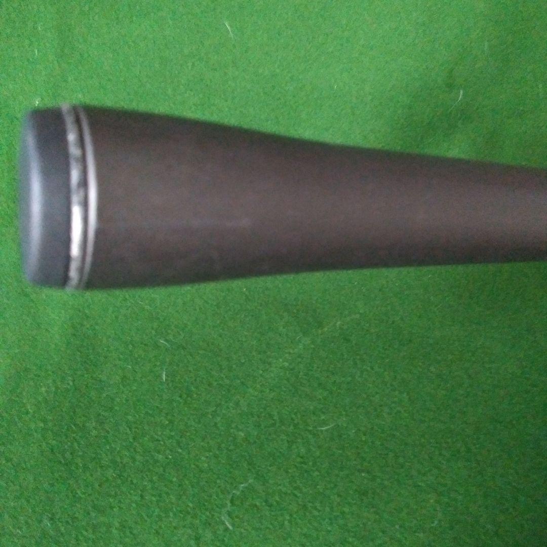 ブランド購入サイト 釣り竿SHIMANO 鮎竿訳あり|mercari NV 81 コロガシDX AYU ロッド