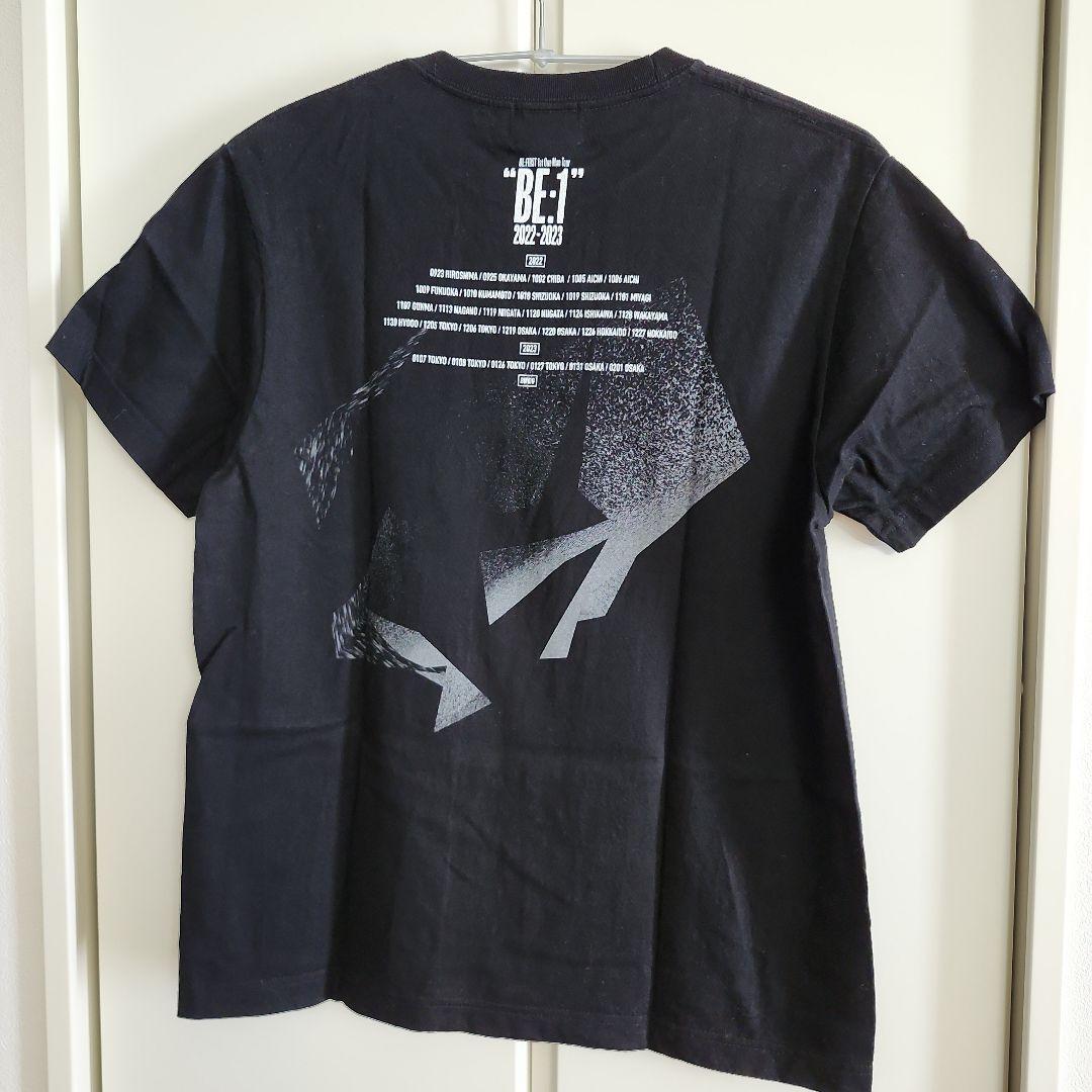 Re:ERA ツアーTシャツ Amazon.co.jp: King & Prince Tシャツ 2024 Re:ERA LIVE TOUR 24