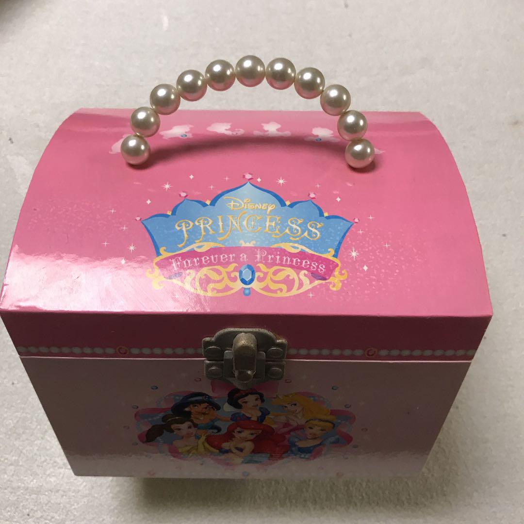 鹿の頭骨 約4cm×67cm インテリア小物