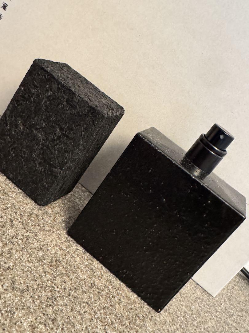 ユウマンさん専用 unum アンニュイ ノワール 100ml Unum_ENNUINOIR_2_grande.jpg?v=