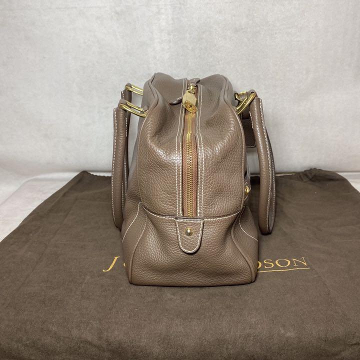 通販在庫あ 美品 ジェイアンドエムデヴィットソン ハンドバッグ MIA ミア 保存袋付き RQqkB-m71168866167 SALE大人気