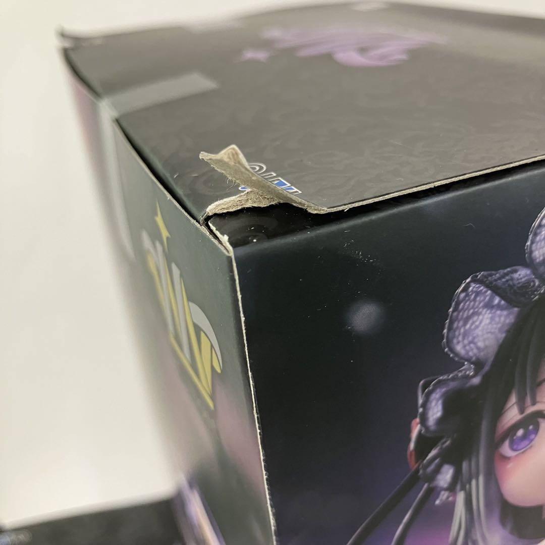 HF5024 未開封 その着せ替え人形は恋をする T-most 喜多川海夢 ５個