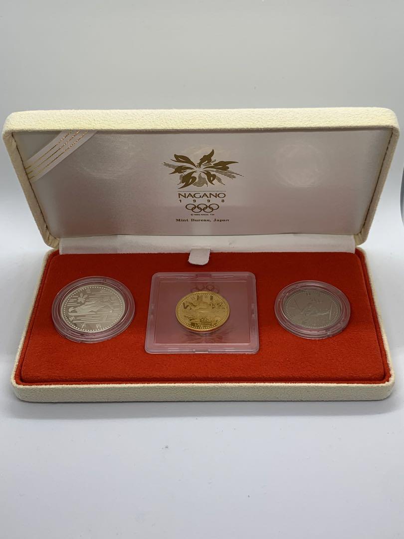 金貨 鑑定 1928年 チェコスロバキア 建国10周年記念 4ダカット